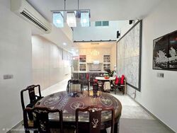 Mimosa Terrace (D28), Terrace #548687221